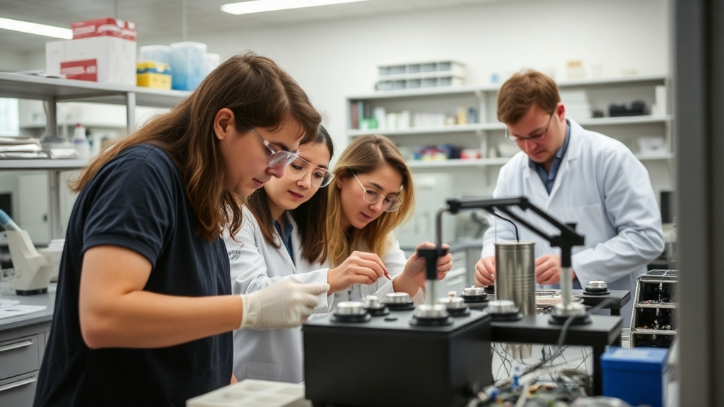 Кыргыз Мамлекеттик Материалдык Илими Университети