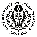 Кыргыз Мамлекеттик Материалдык Илими Университети